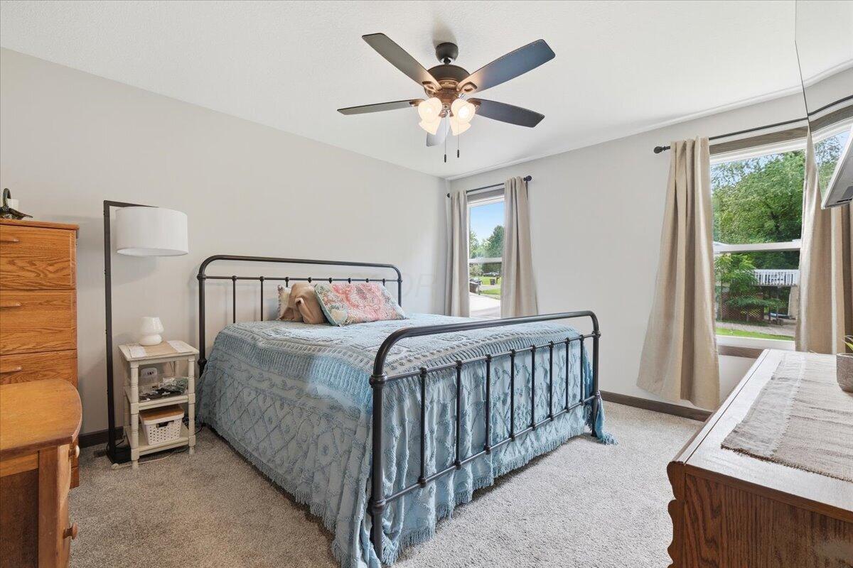 148 Jonathon Drive Property Photo 22