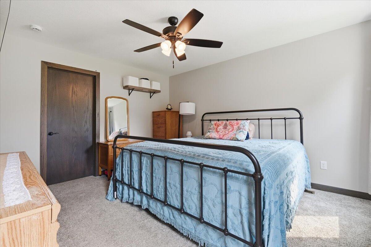 148 Jonathon Drive Property Photo 23