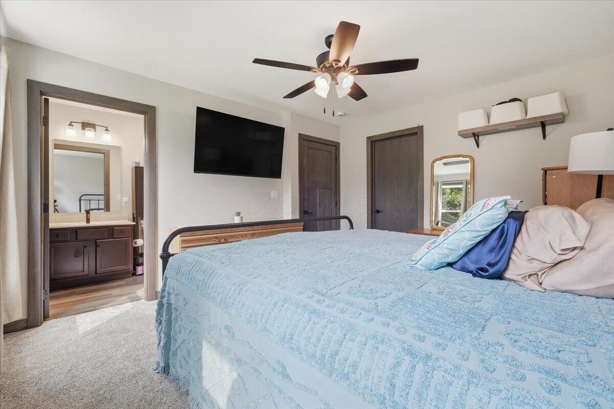 148 Jonathon Drive Property Photo 24