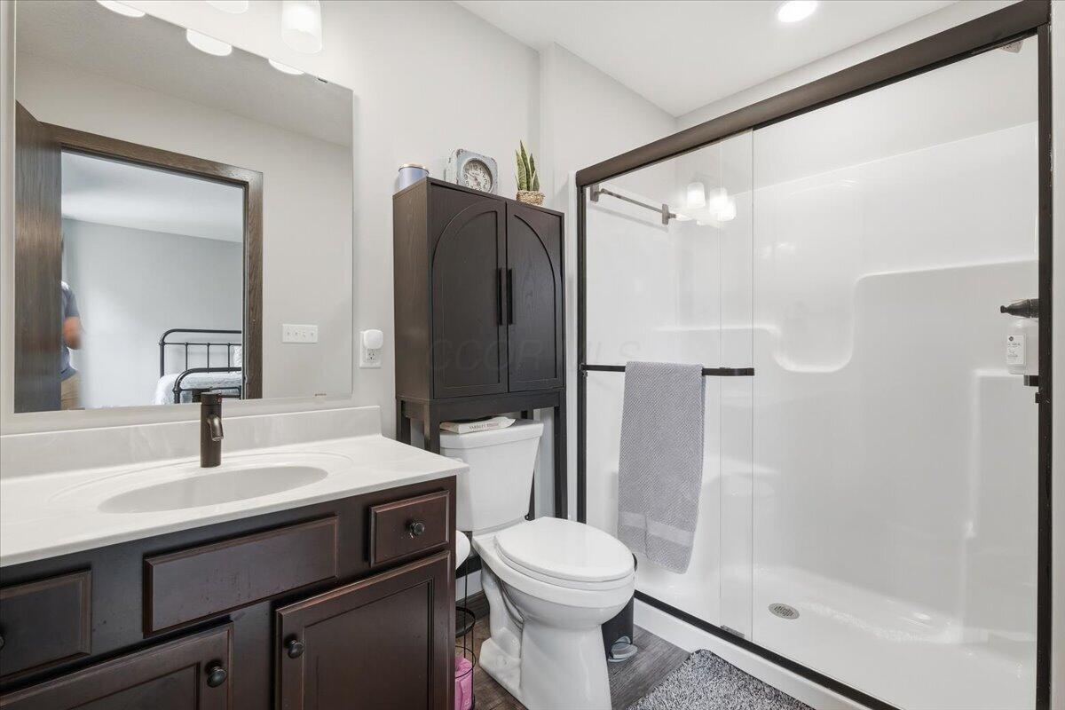 148 Jonathon Drive Property Photo 25