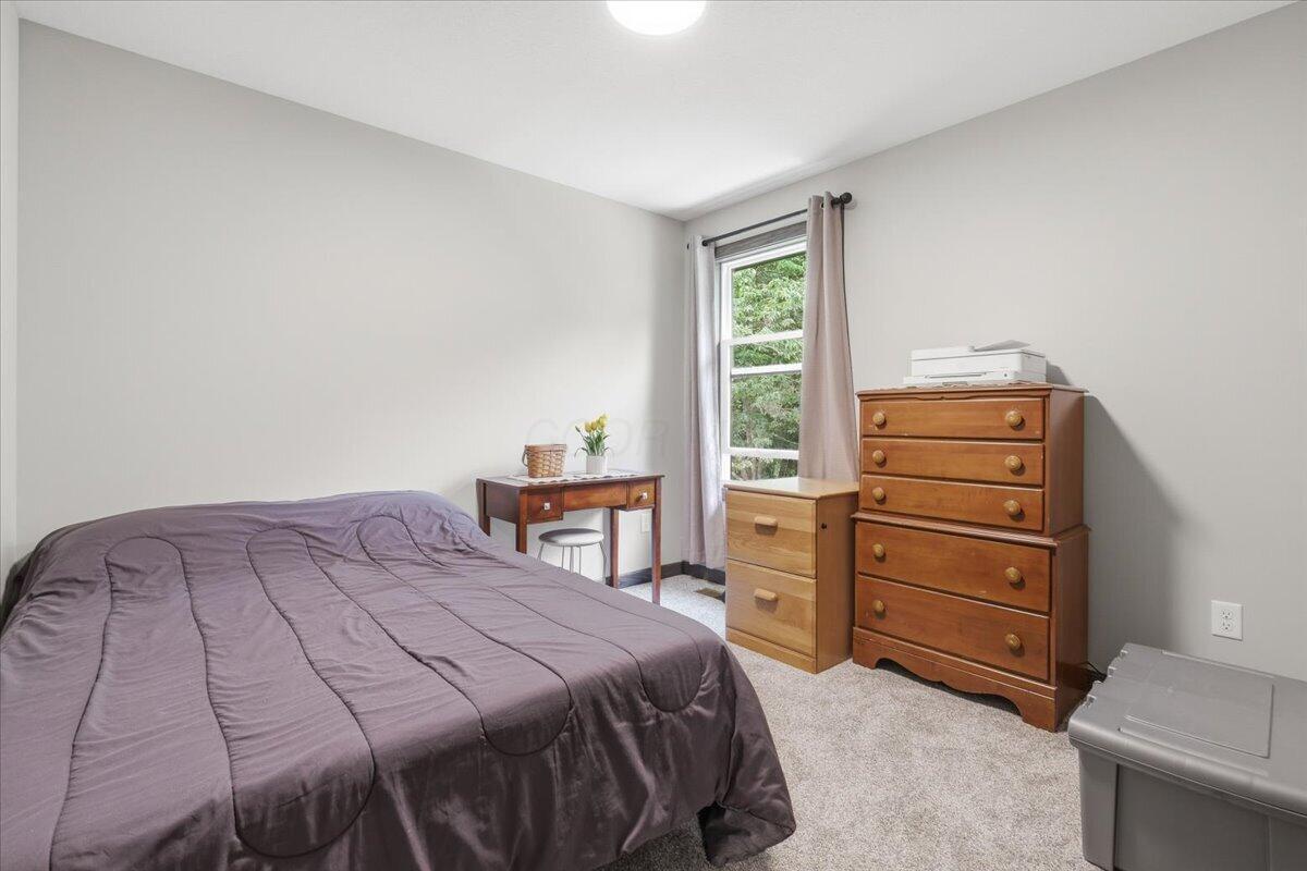 148 Jonathon Drive Property Photo 27