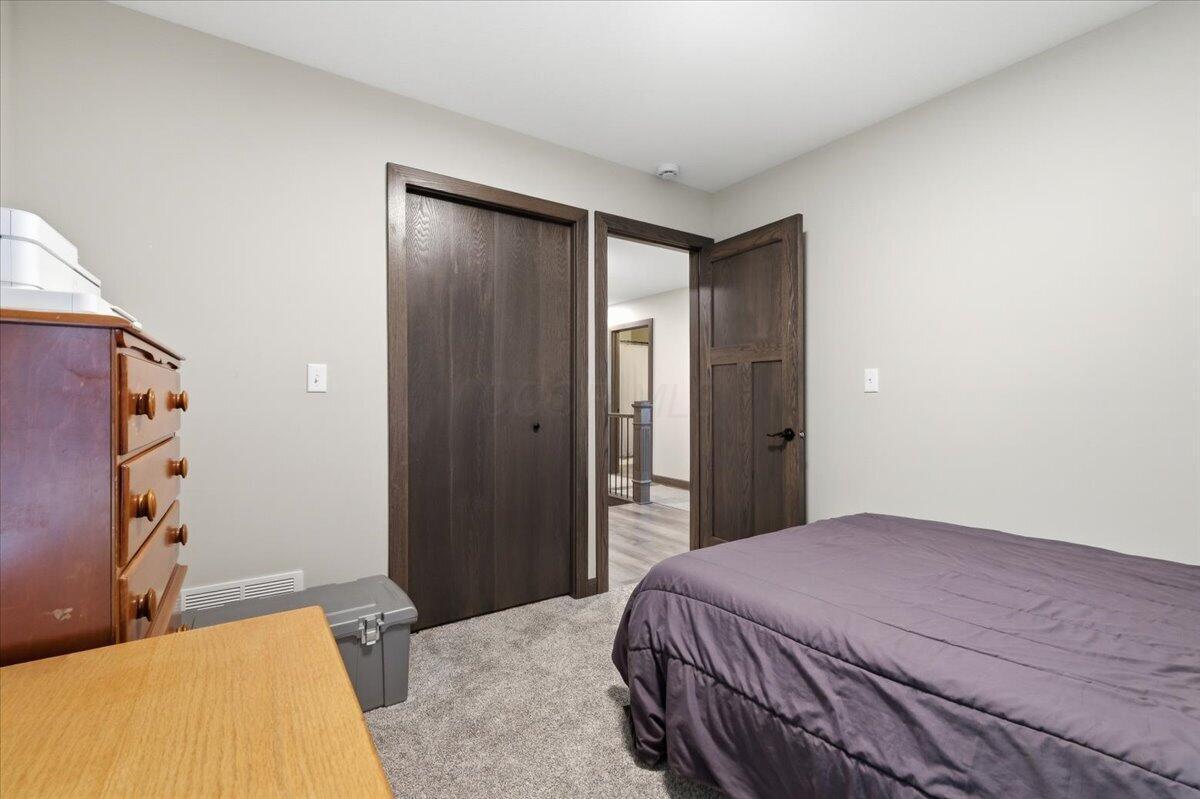 148 Jonathon Drive Property Photo 28