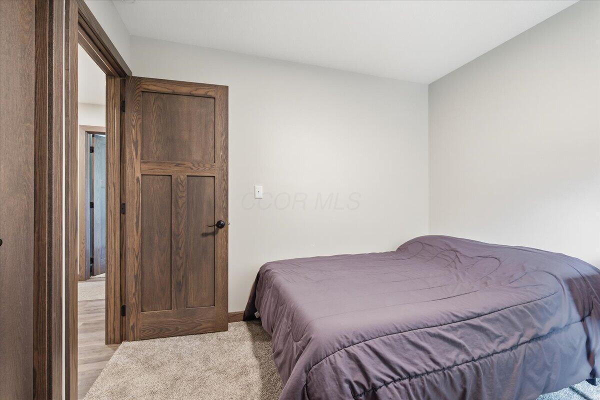 148 Jonathon Drive Property Photo 29