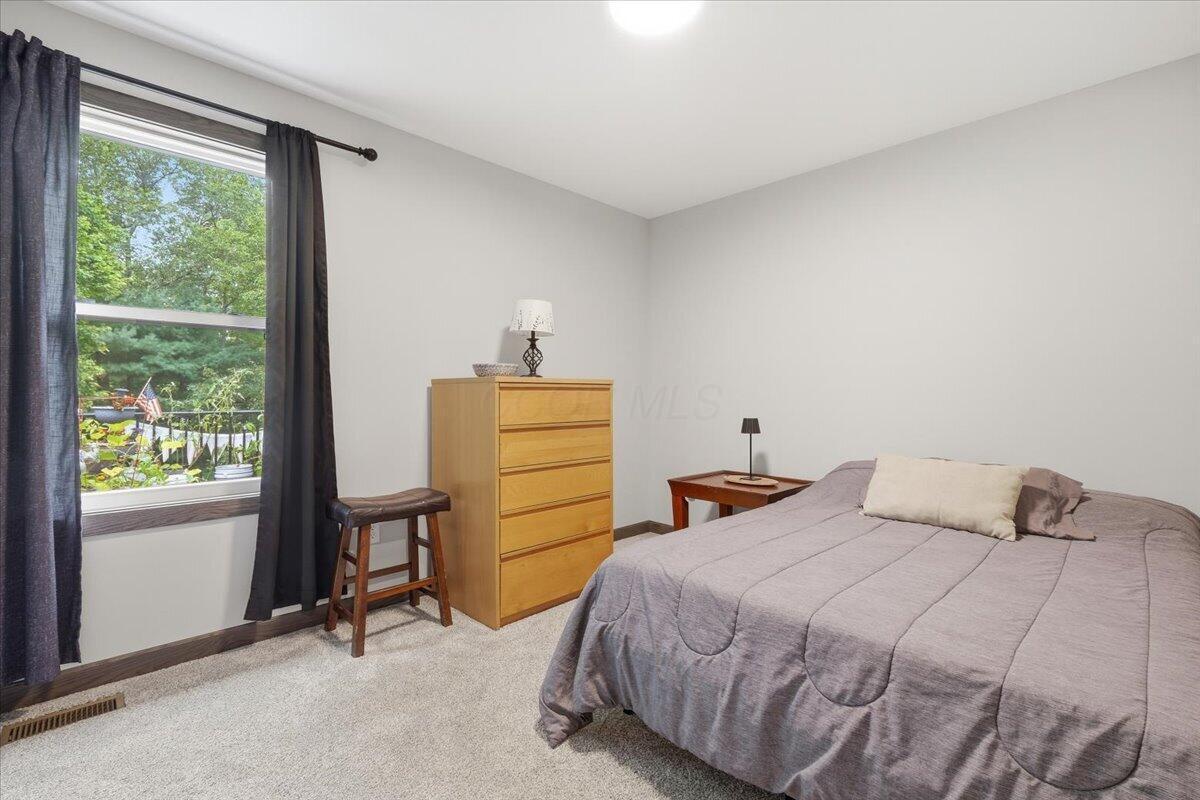 148 Jonathon Drive Property Photo 30