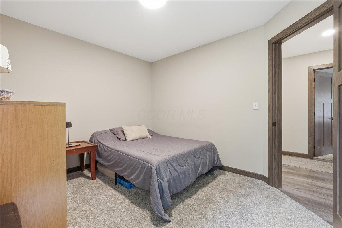 148 Jonathon Drive Property Photo 31