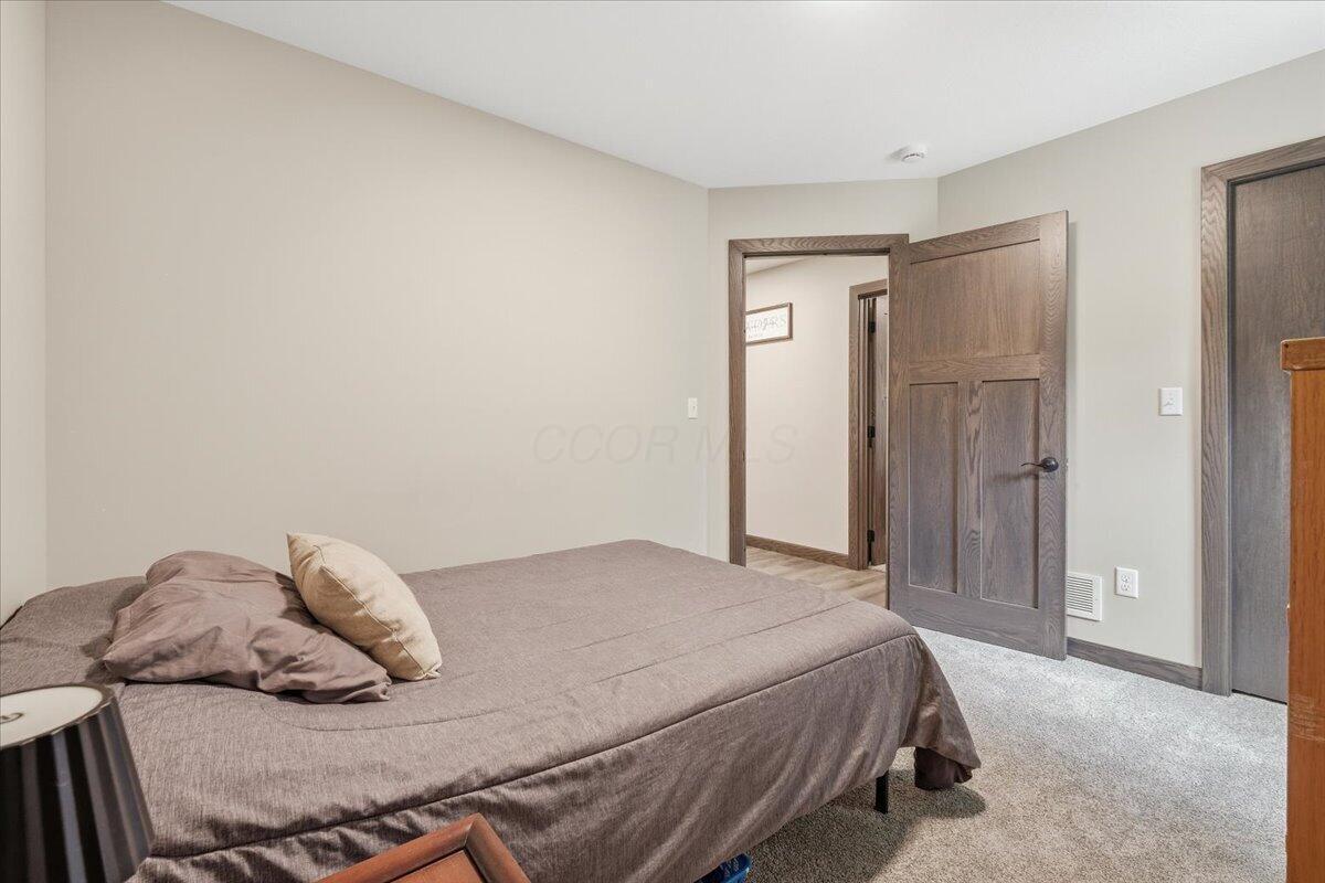 148 Jonathon Drive Property Photo 32
