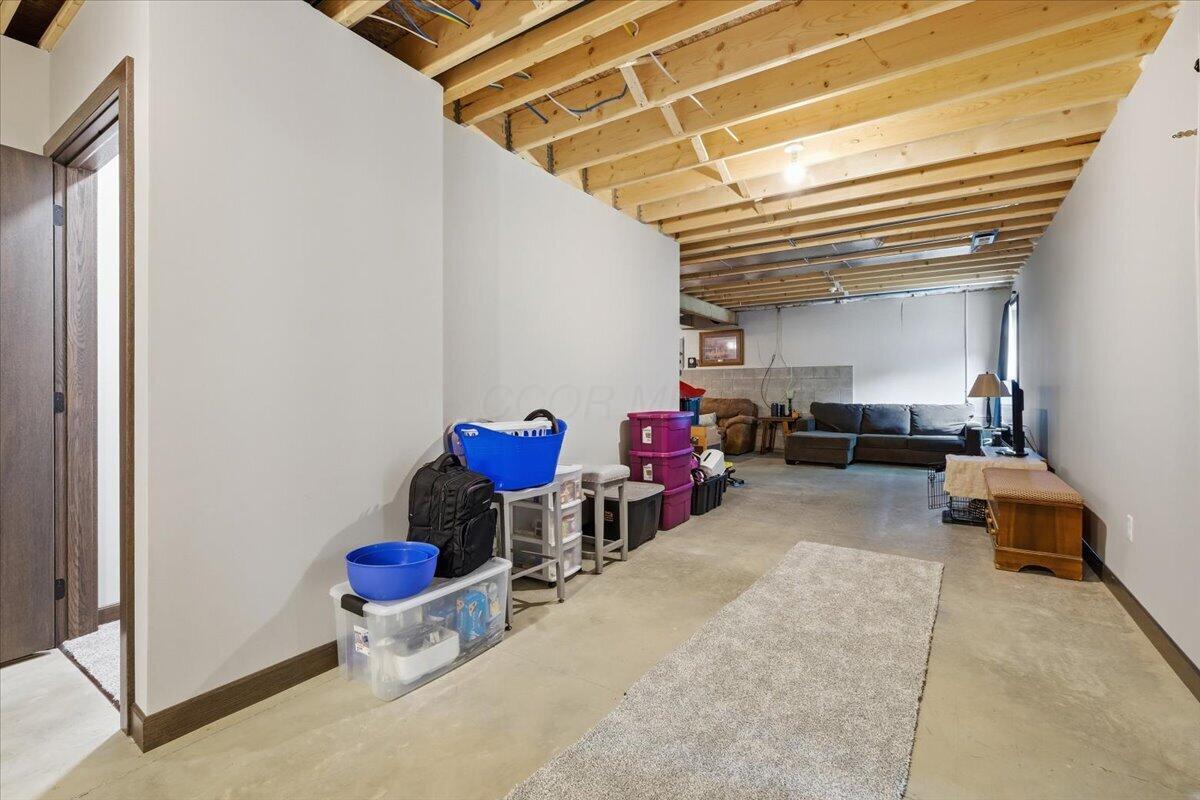 148 Jonathon Drive Property Photo 33