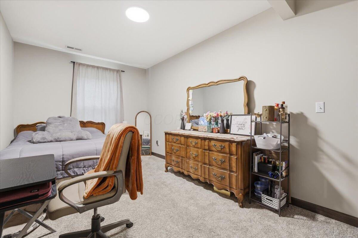 148 Jonathon Drive Property Photo 34