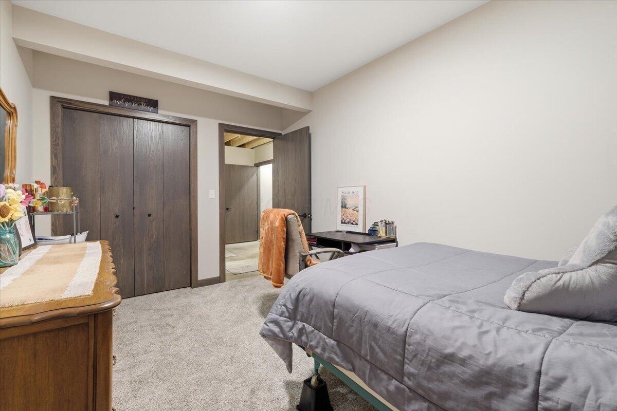 148 Jonathon Drive Property Photo 36