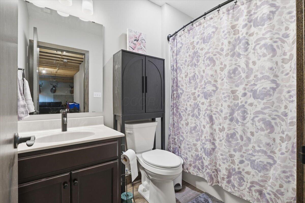 148 Jonathon Drive Property Photo 37