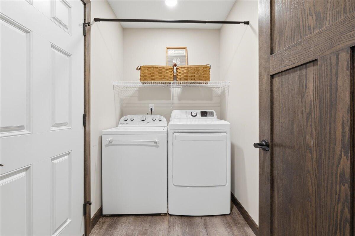 148 Jonathon Drive Property Photo 38