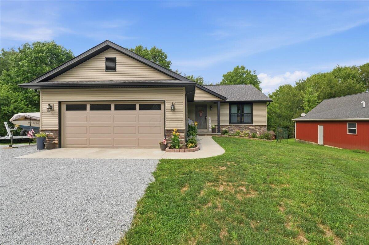 148 Jonathon Drive Property Photo 39