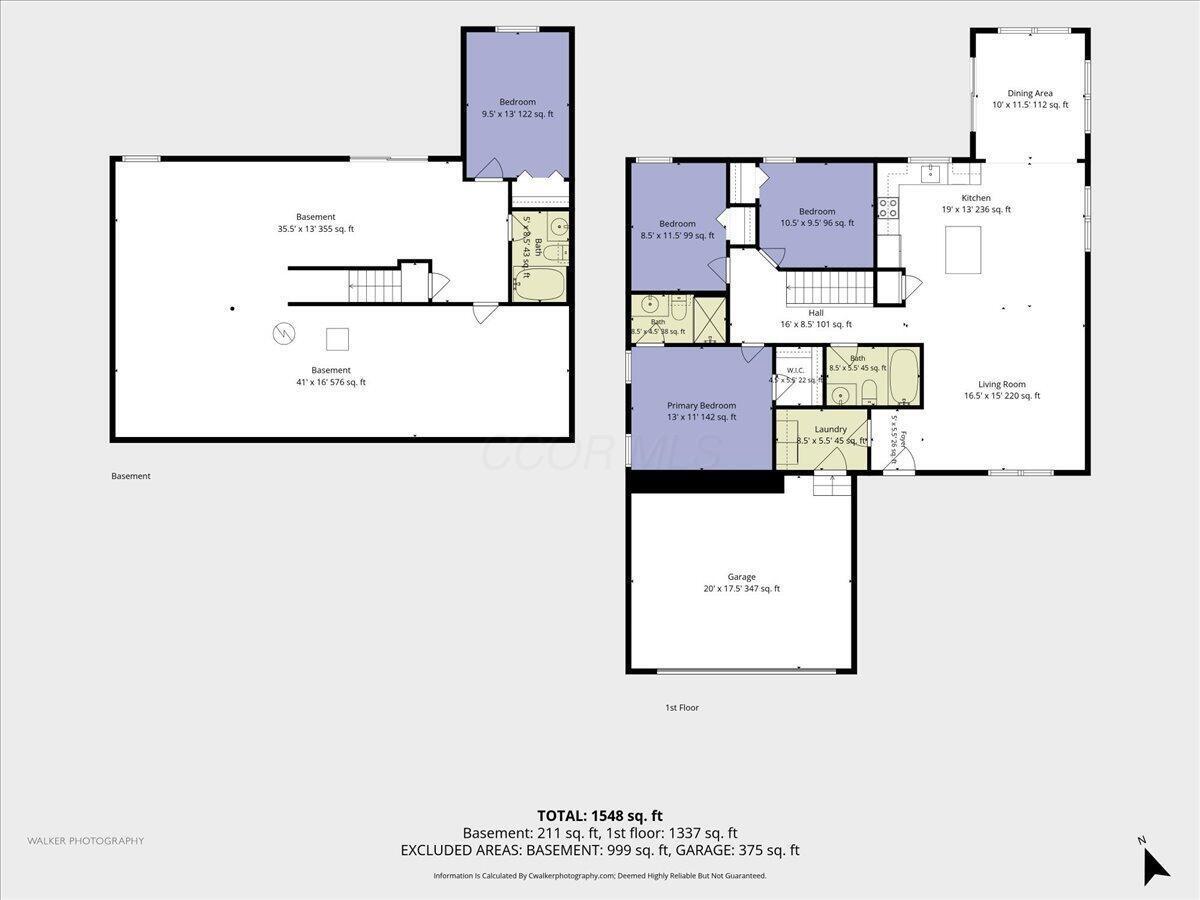 148 Jonathon Drive Property Photo 40