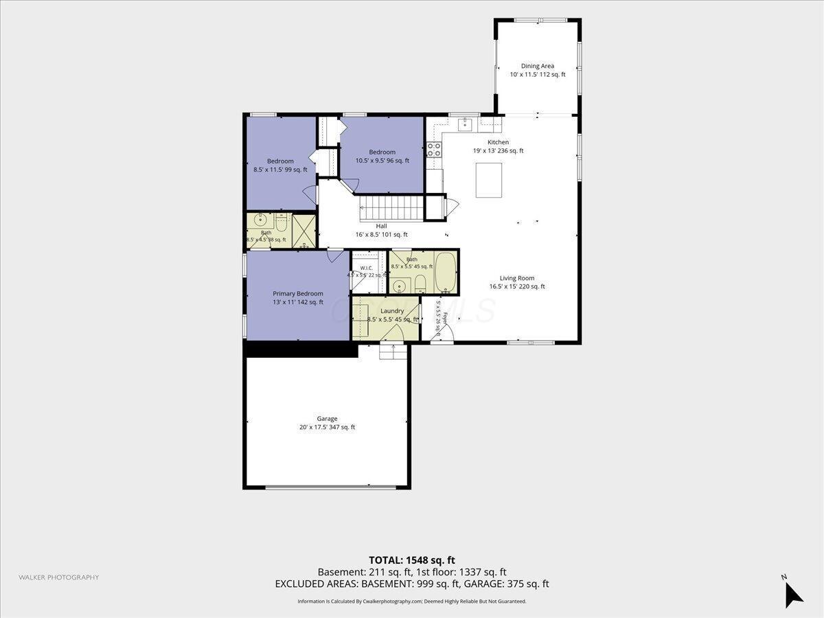 148 Jonathon Drive Property Photo 41