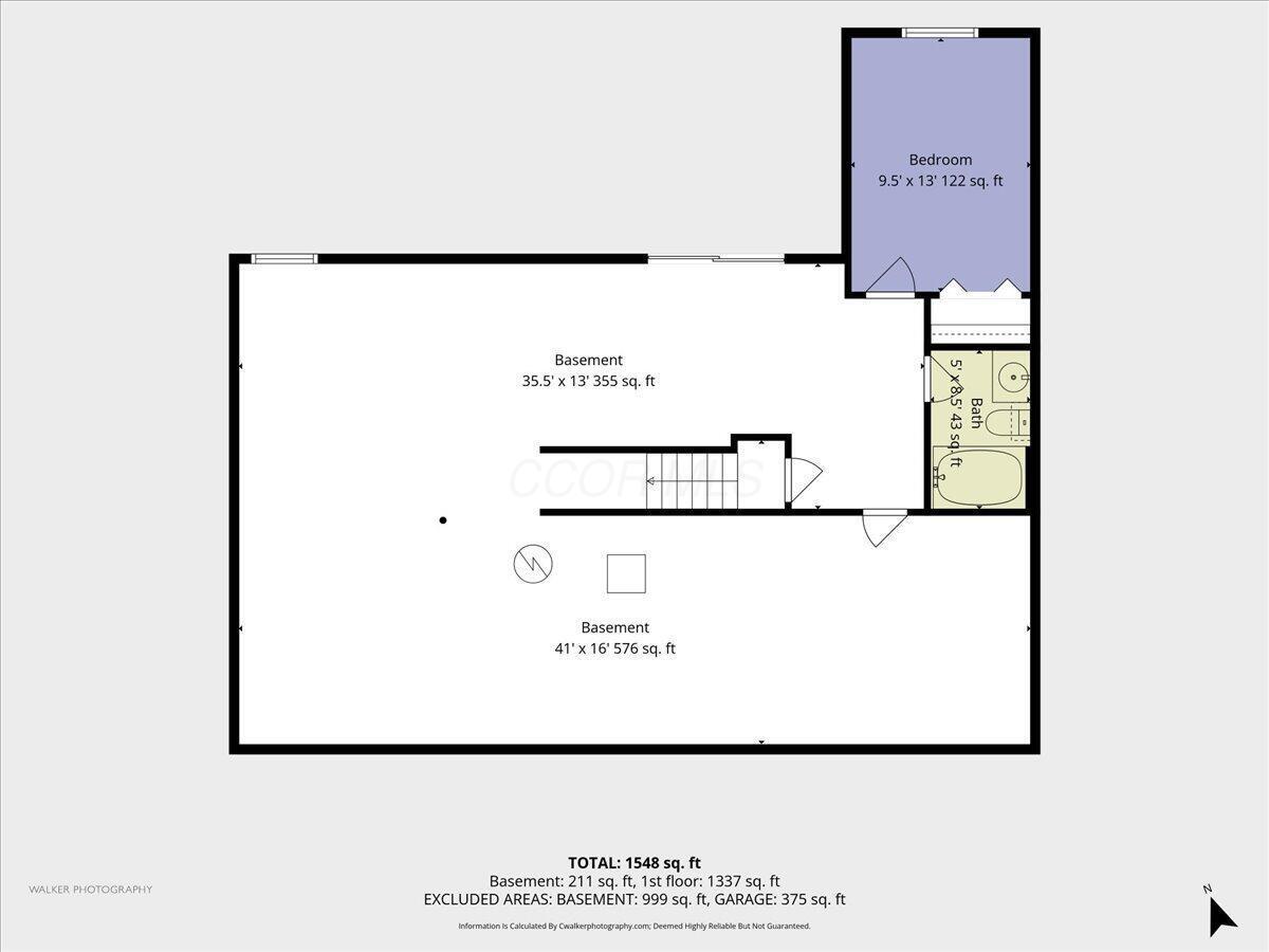 148 Jonathon Drive Property Photo 42
