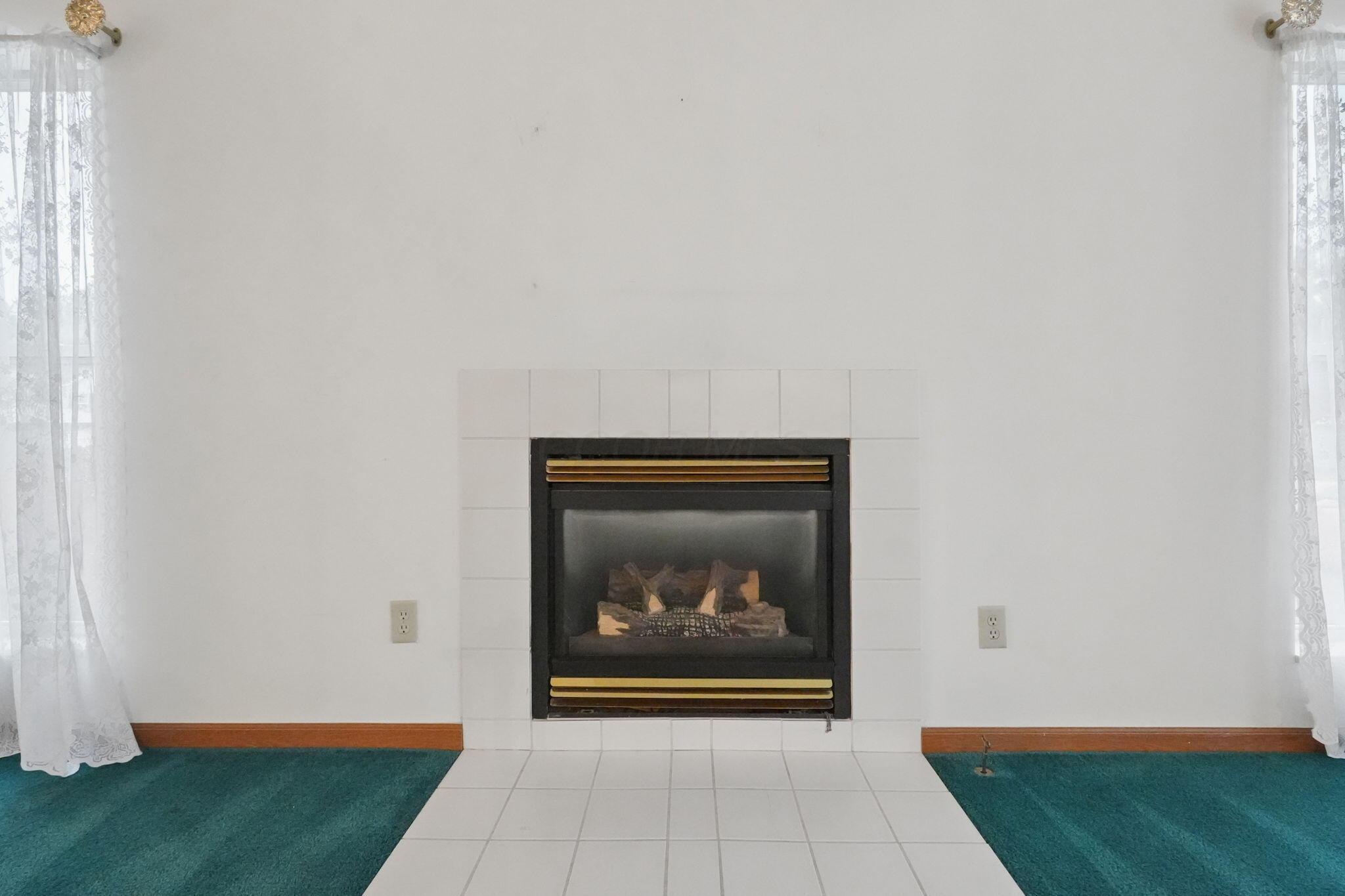 8211 Turret Drive Property Photo 8