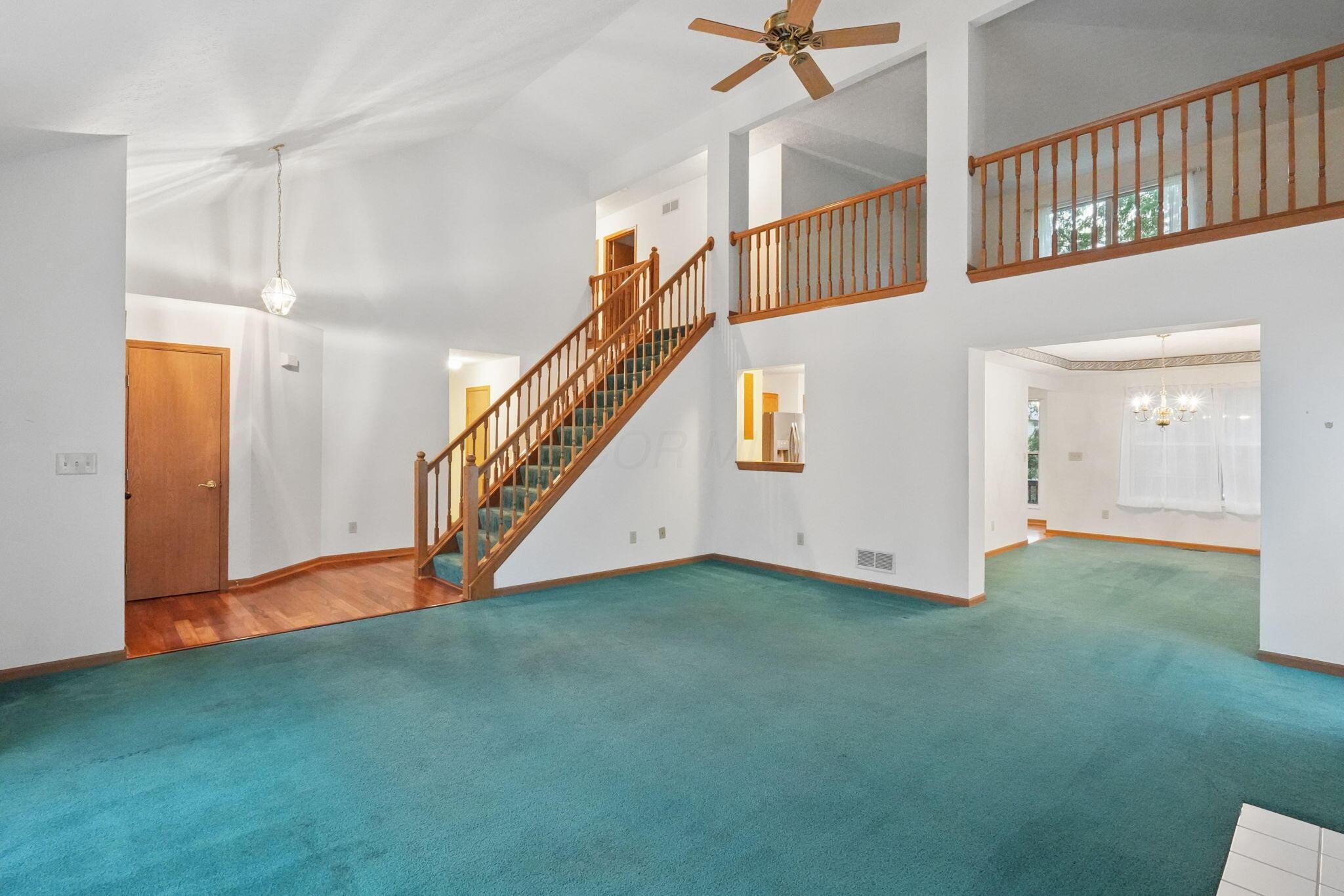 8211 Turret Drive Property Photo 9