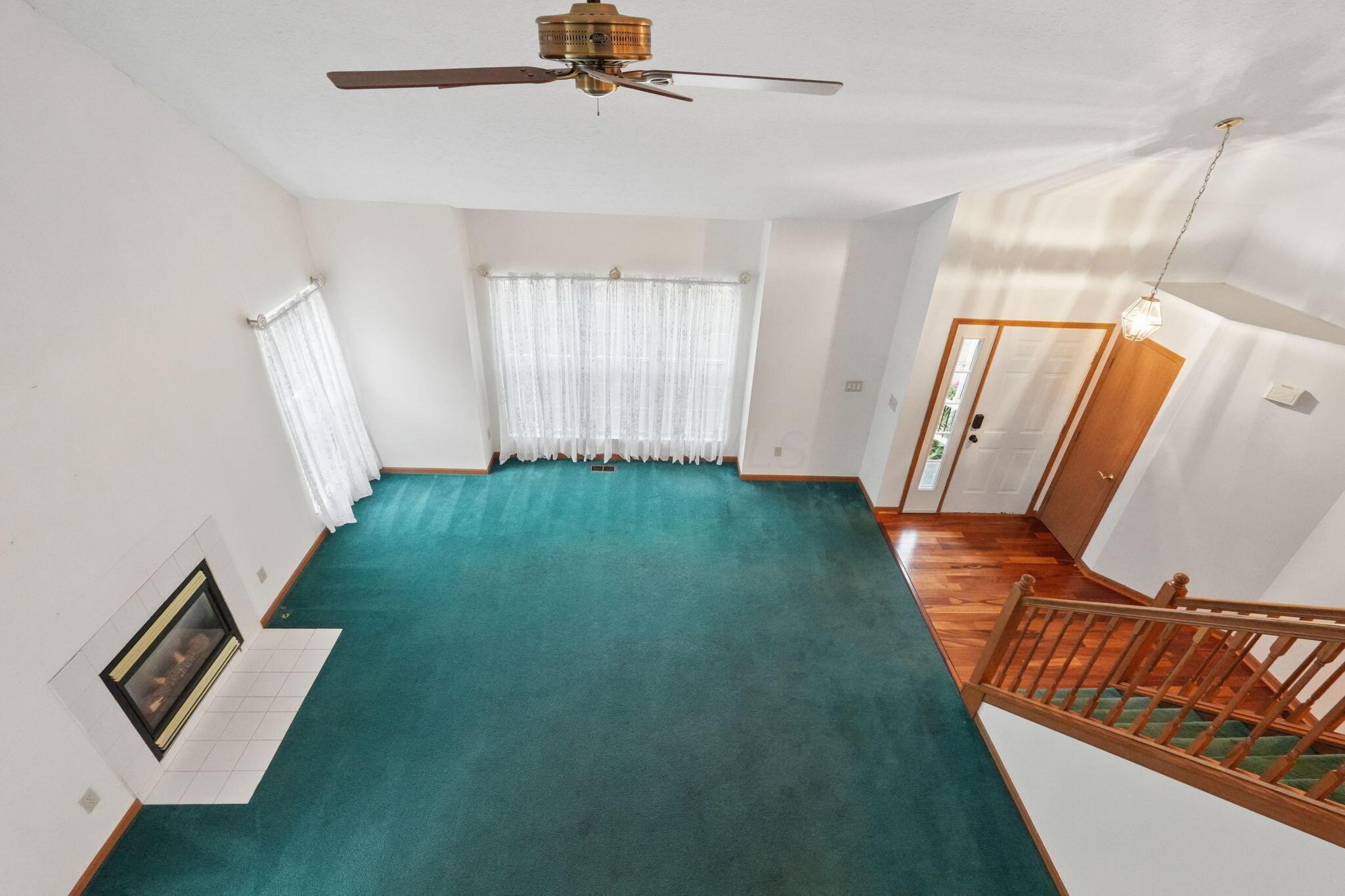 8211 Turret Drive Property Photo 10