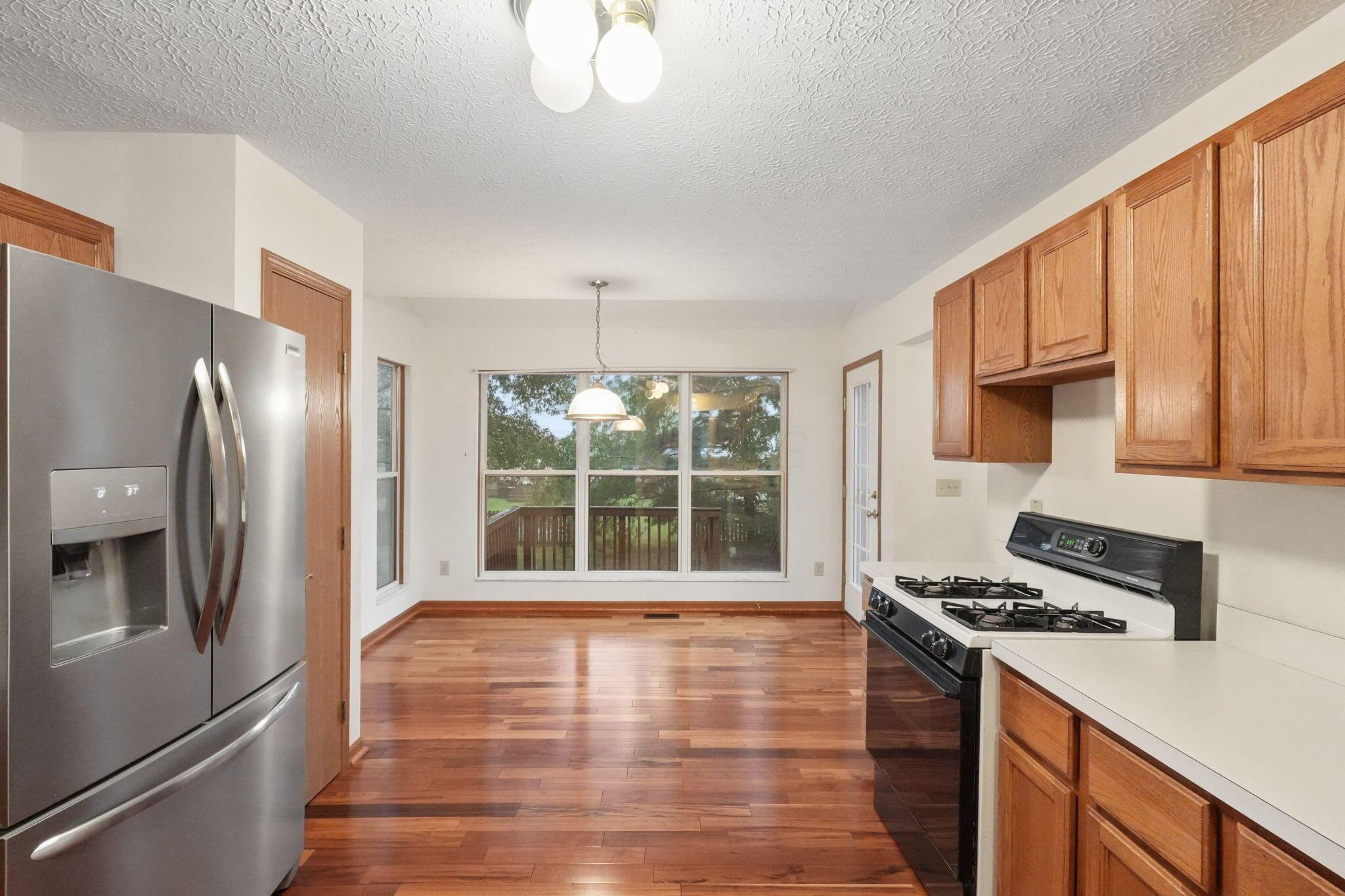 8211 Turret Drive Property Photo 11