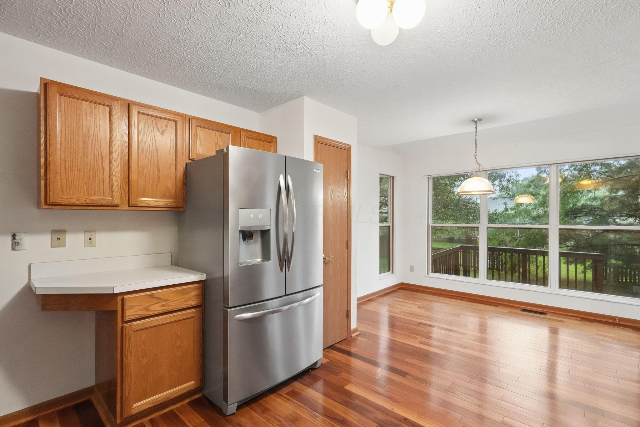 8211 Turret Drive Property Photo 15