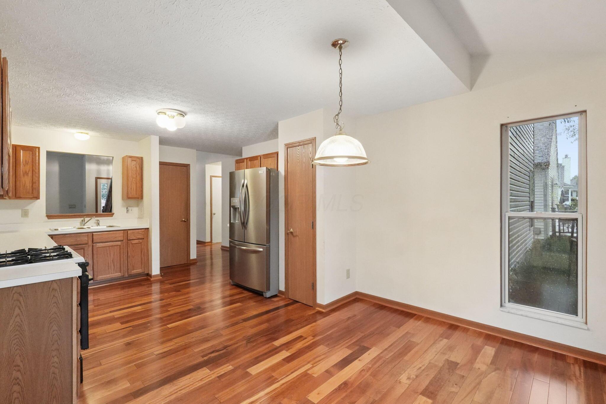 8211 Turret Drive Property Photo 17