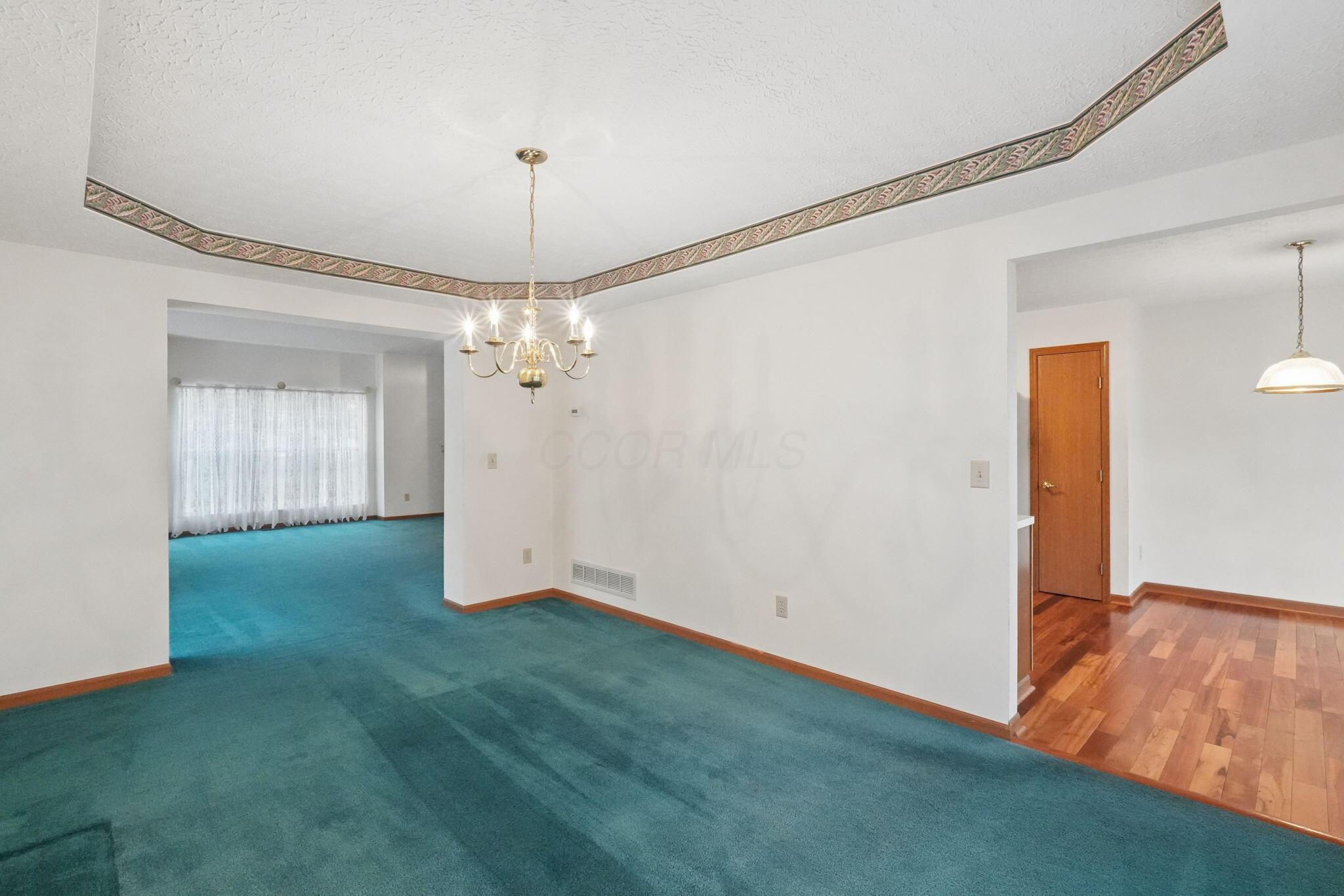 8211 Turret Drive Property Photo 19