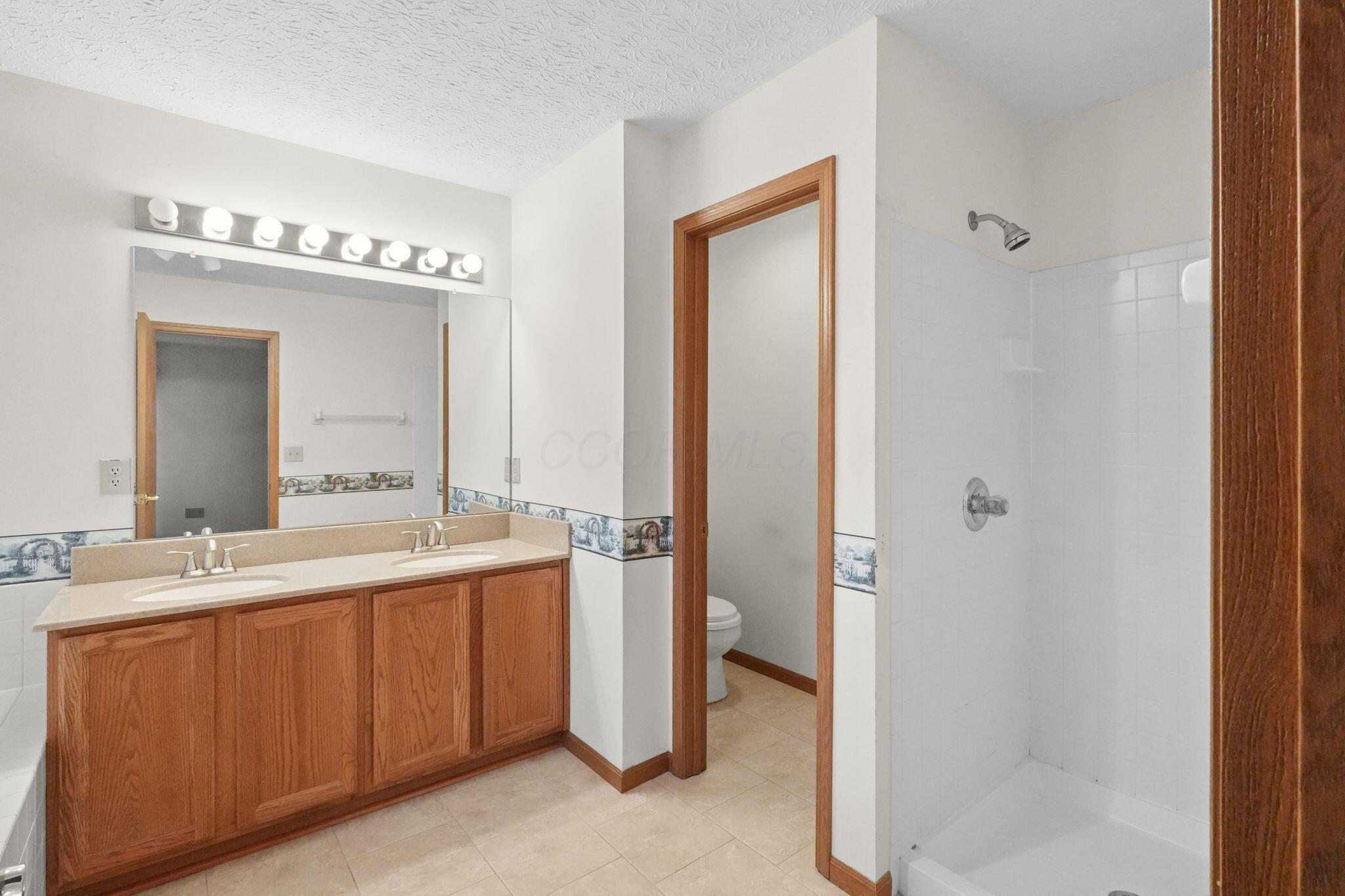 8211 Turret Drive Property Photo 25