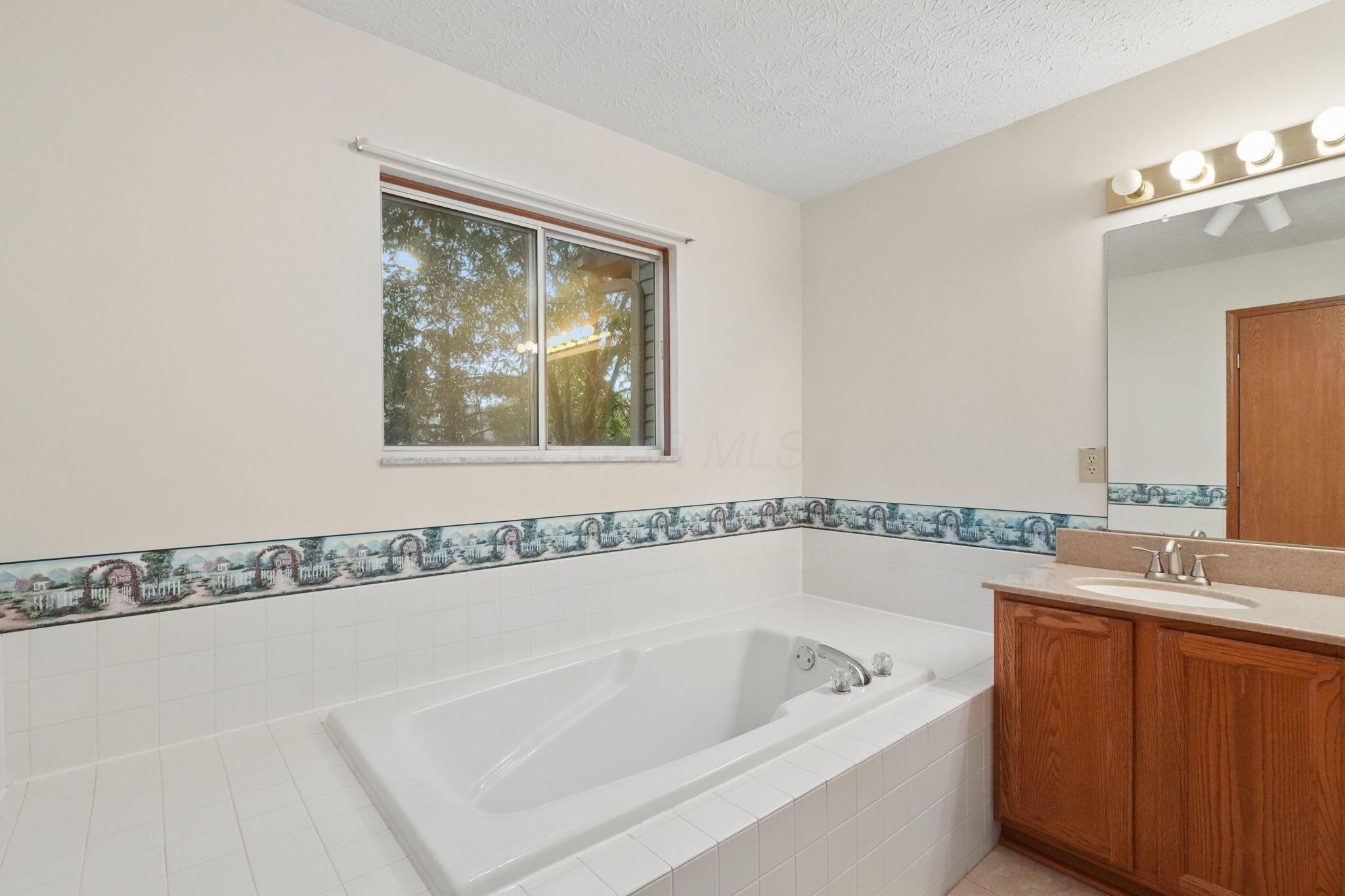 8211 Turret Drive Property Photo 26