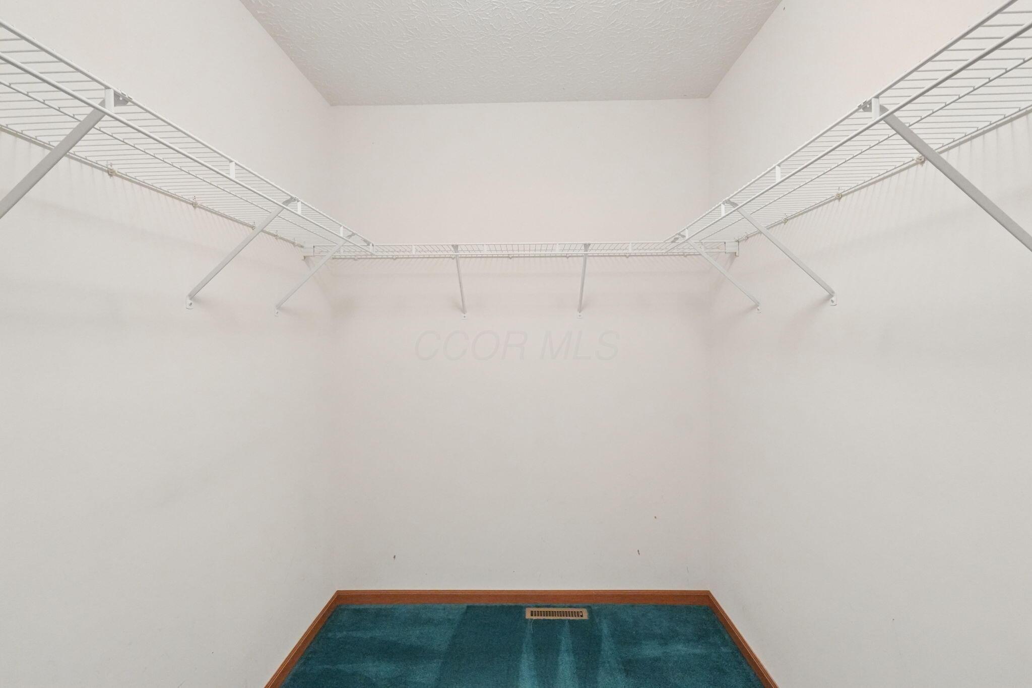8211 Turret Drive Property Photo 27