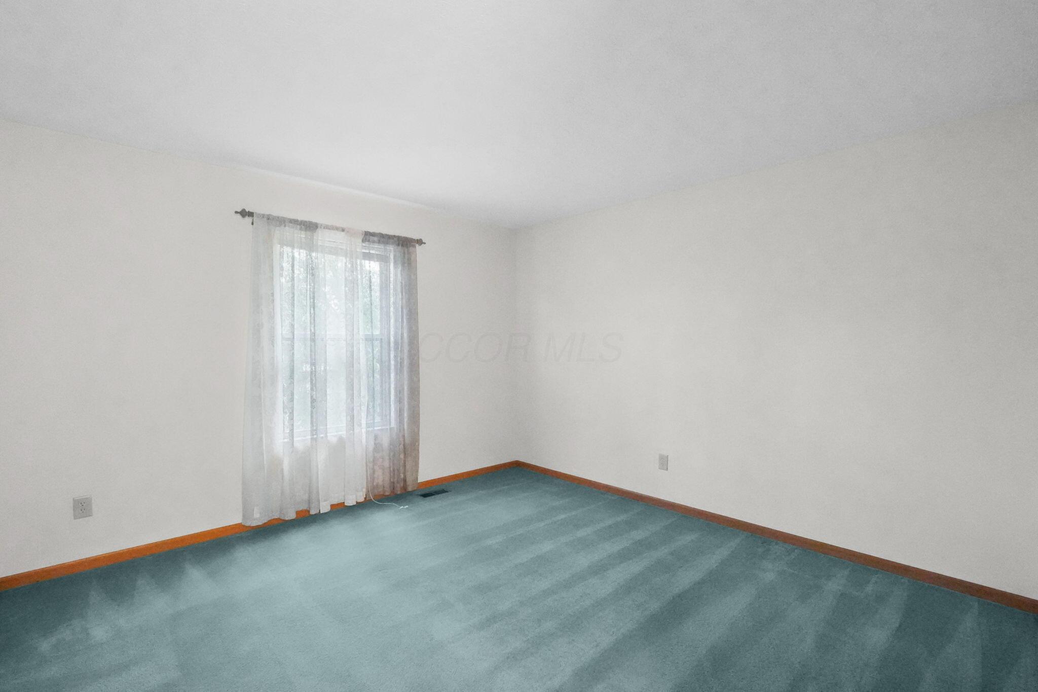 8211 Turret Drive Property Photo 28