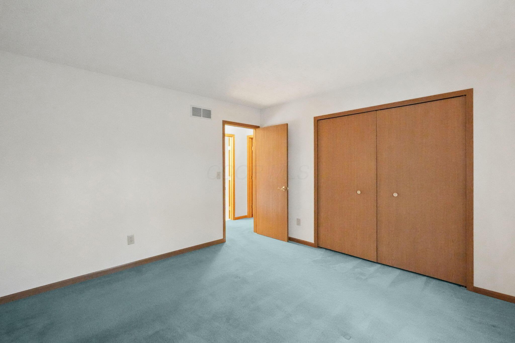 8211 Turret Drive Property Photo 29