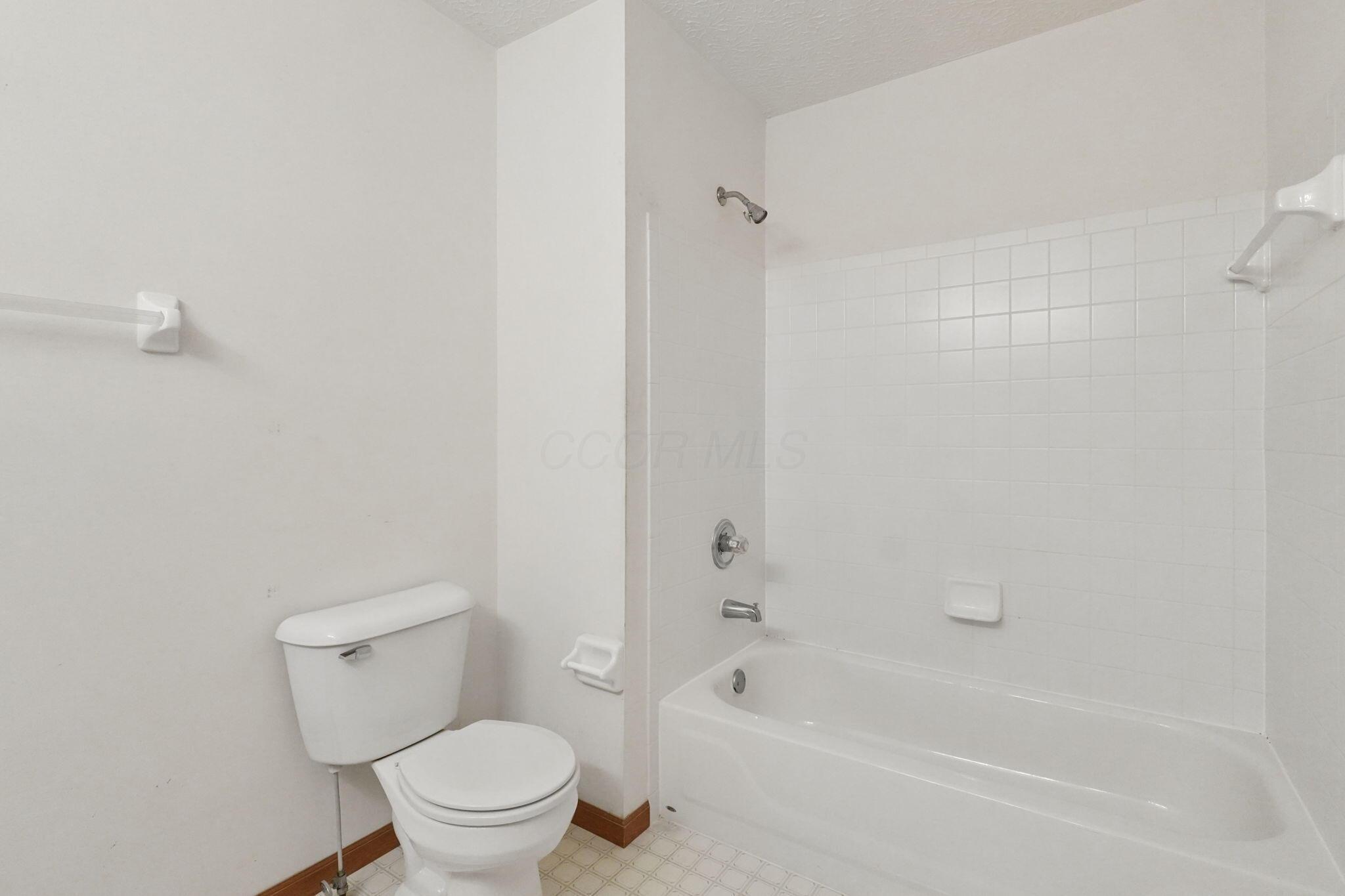 8211 Turret Drive Property Photo 31