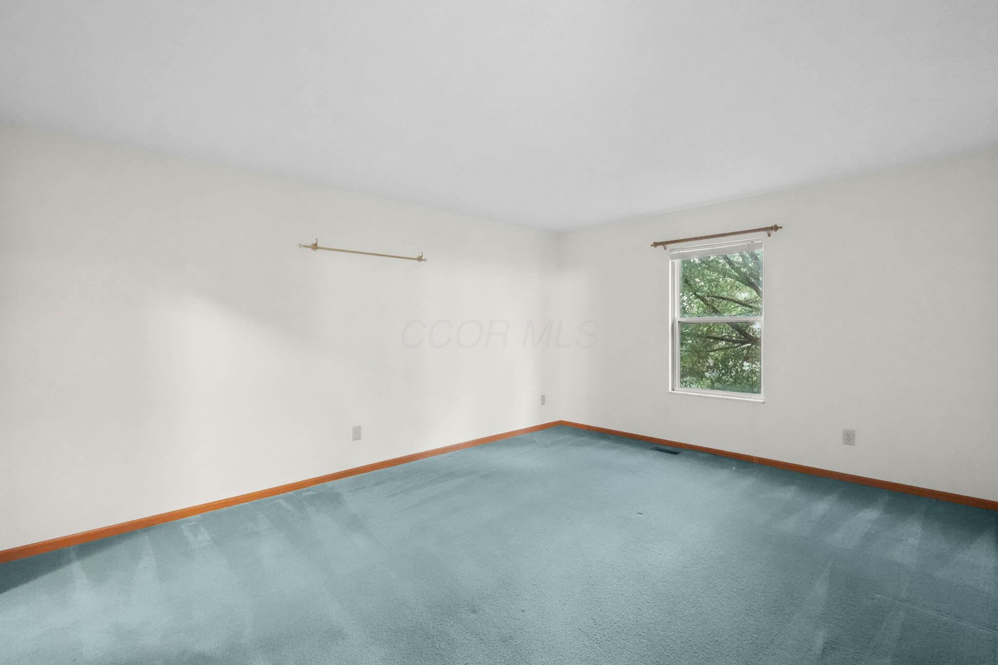 8211 Turret Drive Property Photo 32