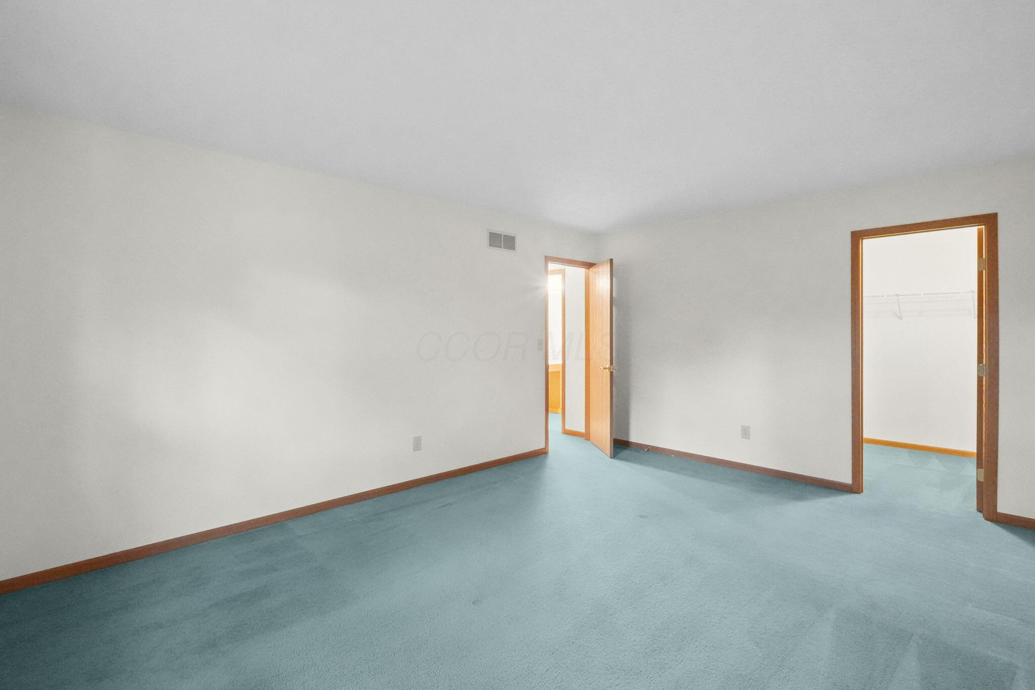 8211 Turret Drive Property Photo 33