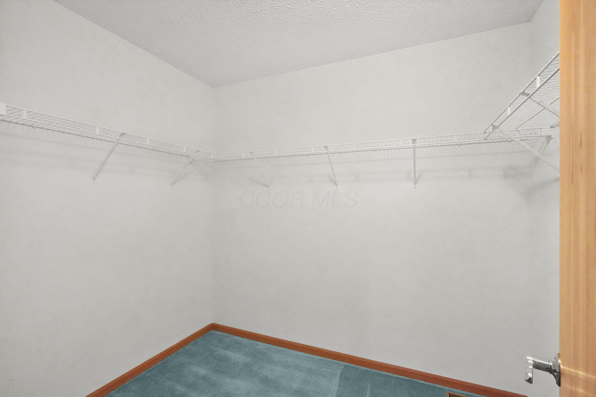 8211 Turret Drive Property Photo 34
