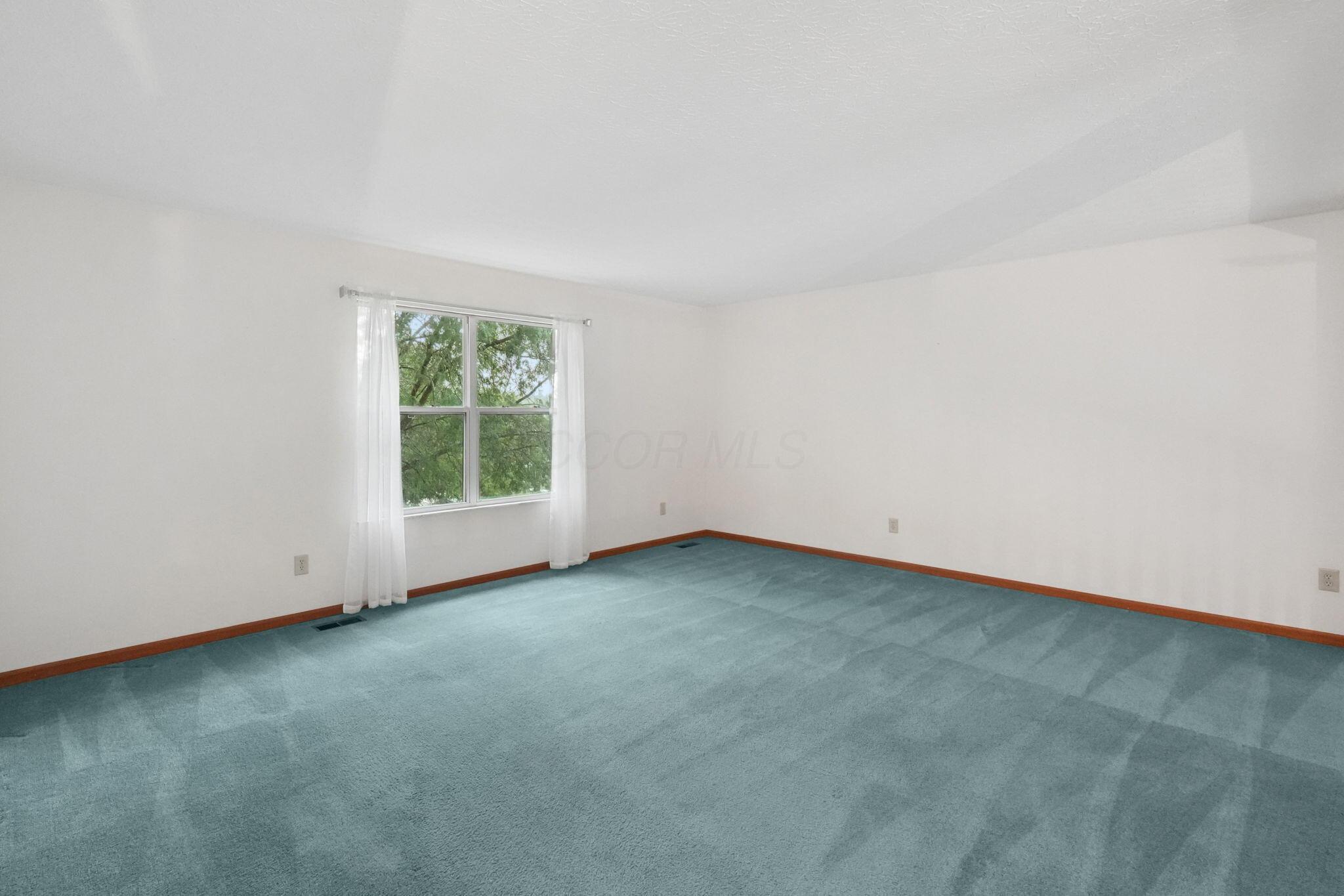 8211 Turret Drive Property Photo 35