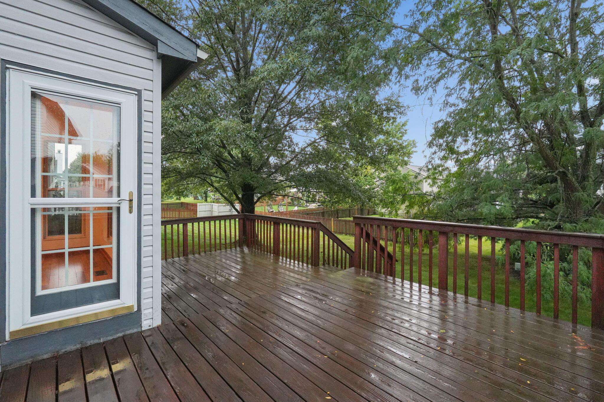 8211 Turret Drive Property Photo 38