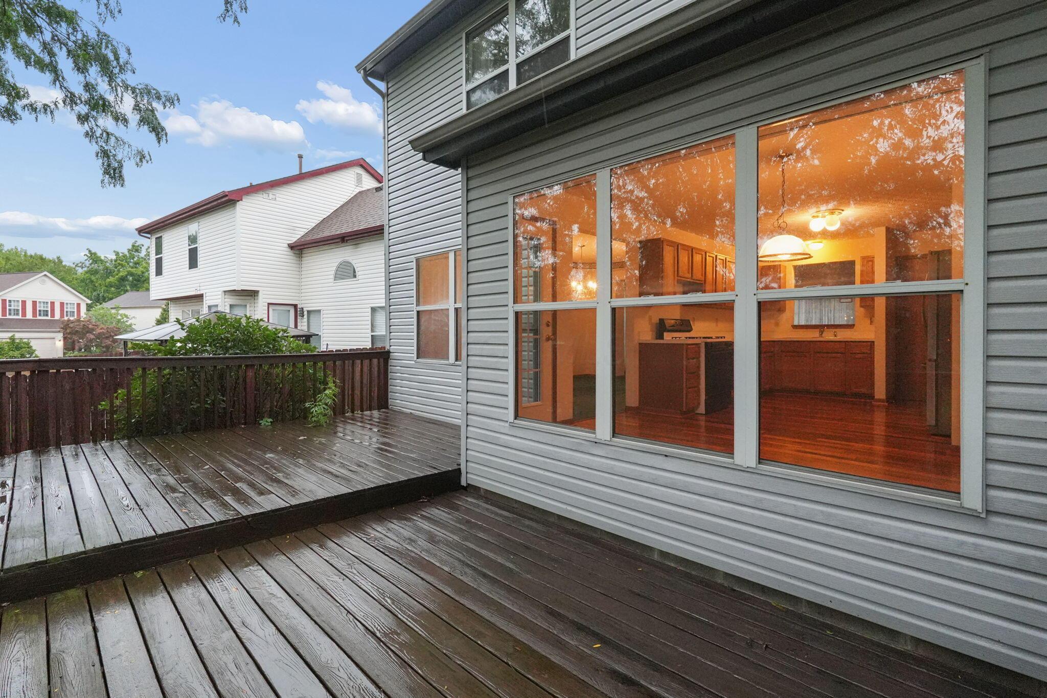 8211 Turret Drive Property Photo 39