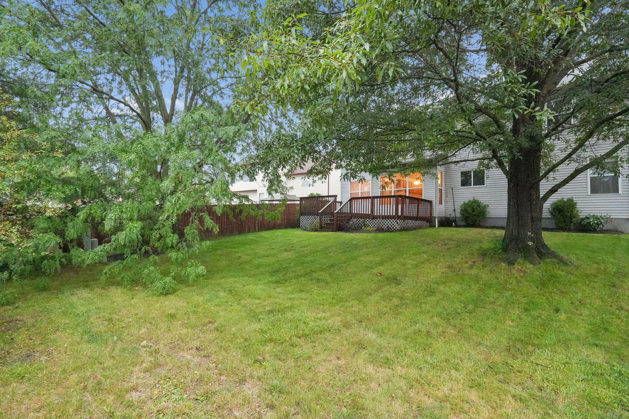 8211 Turret Drive Property Photo 41
