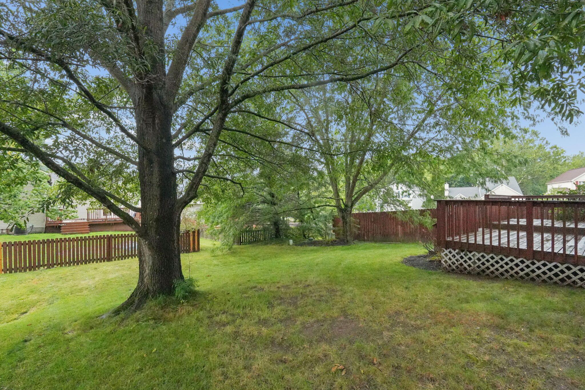 8211 Turret Drive Property Photo 42