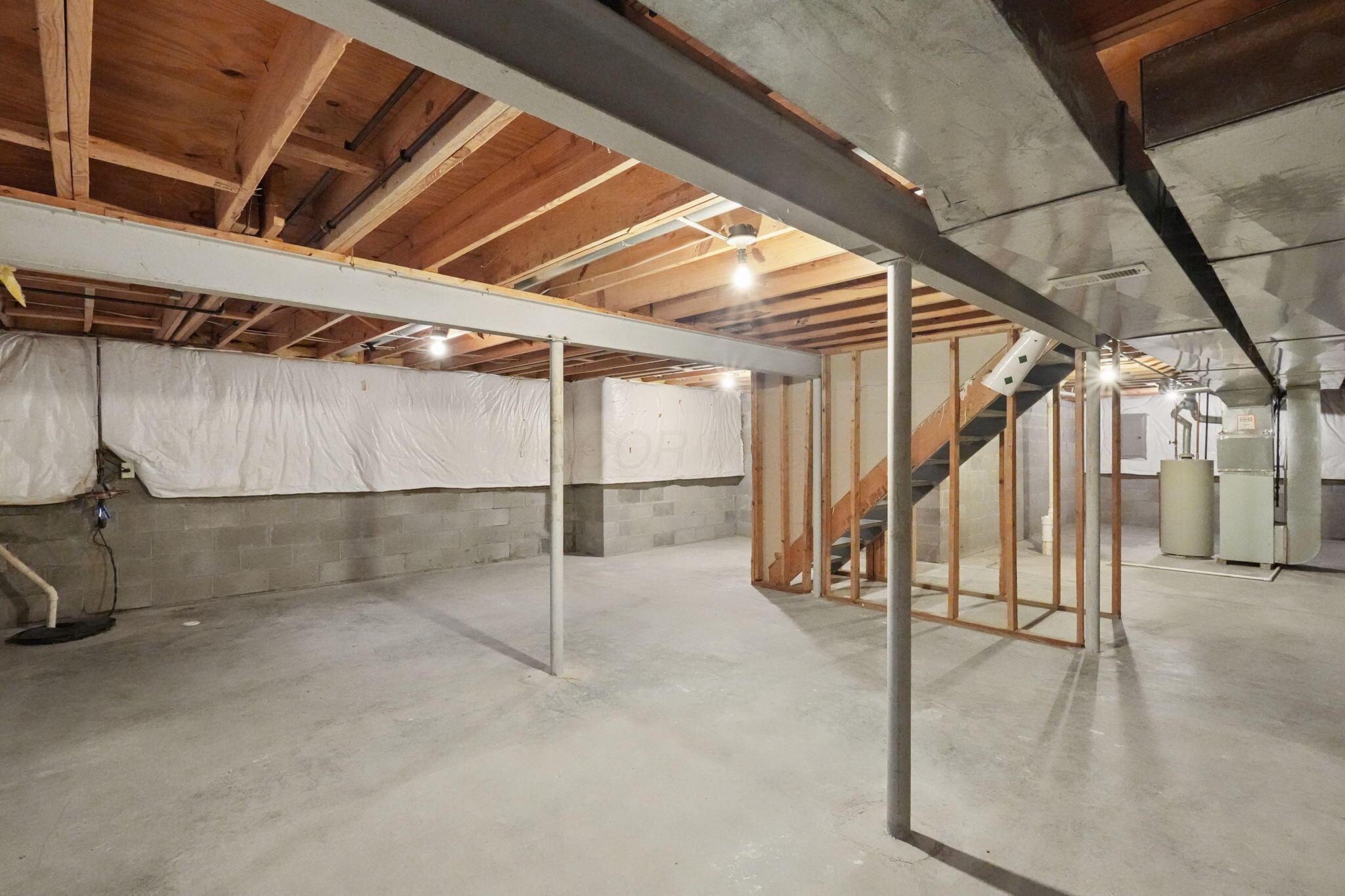 8211 Turret Drive Property Photo 43
