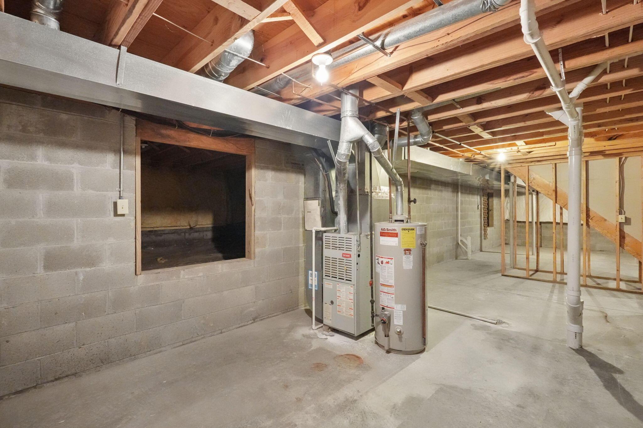 8211 Turret Drive Property Photo 45