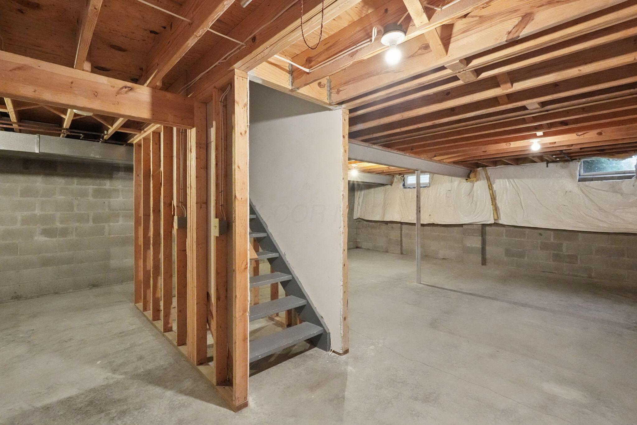 8211 Turret Drive Property Photo 46