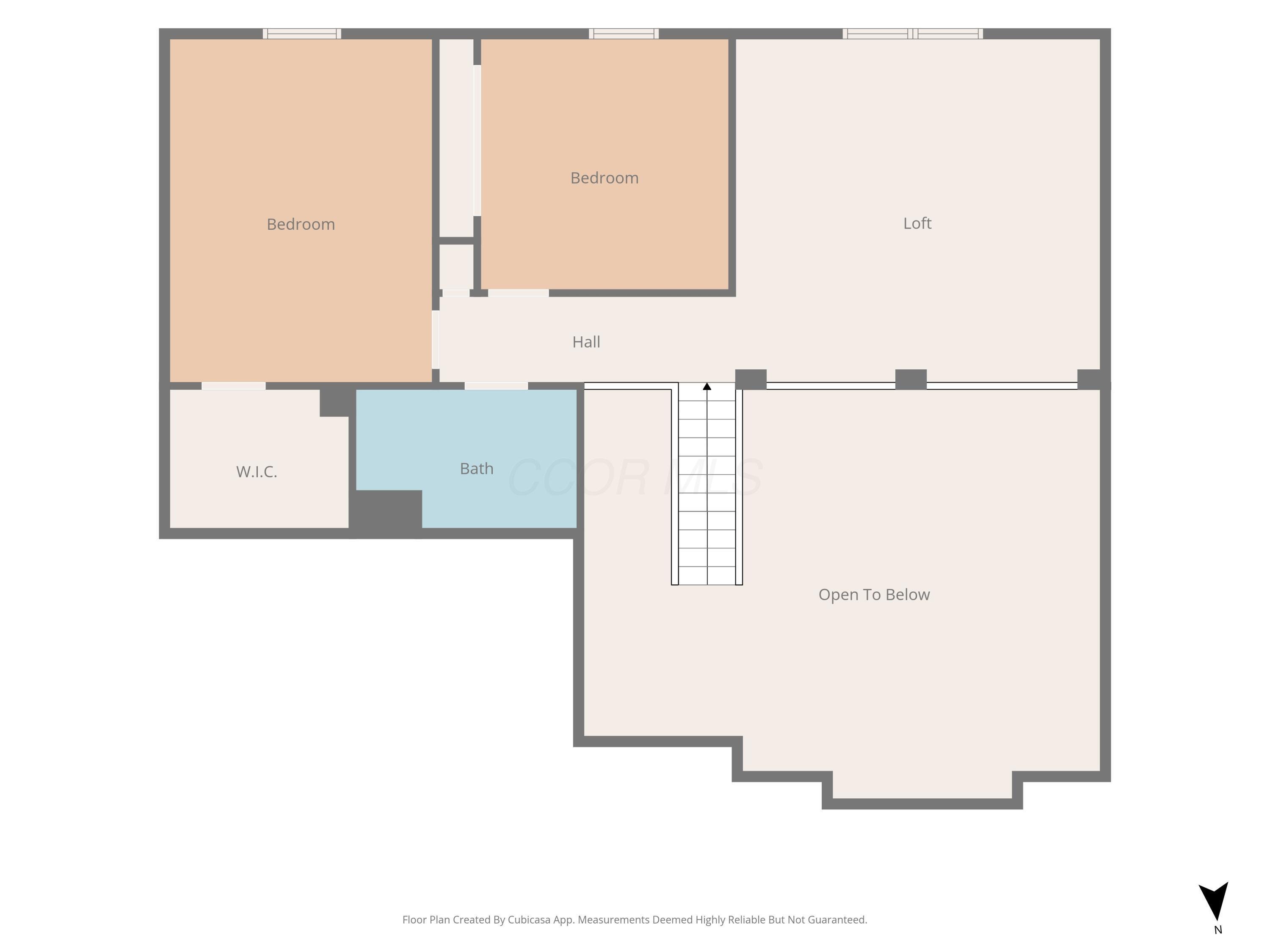 8211 Turret Drive Property Photo 49