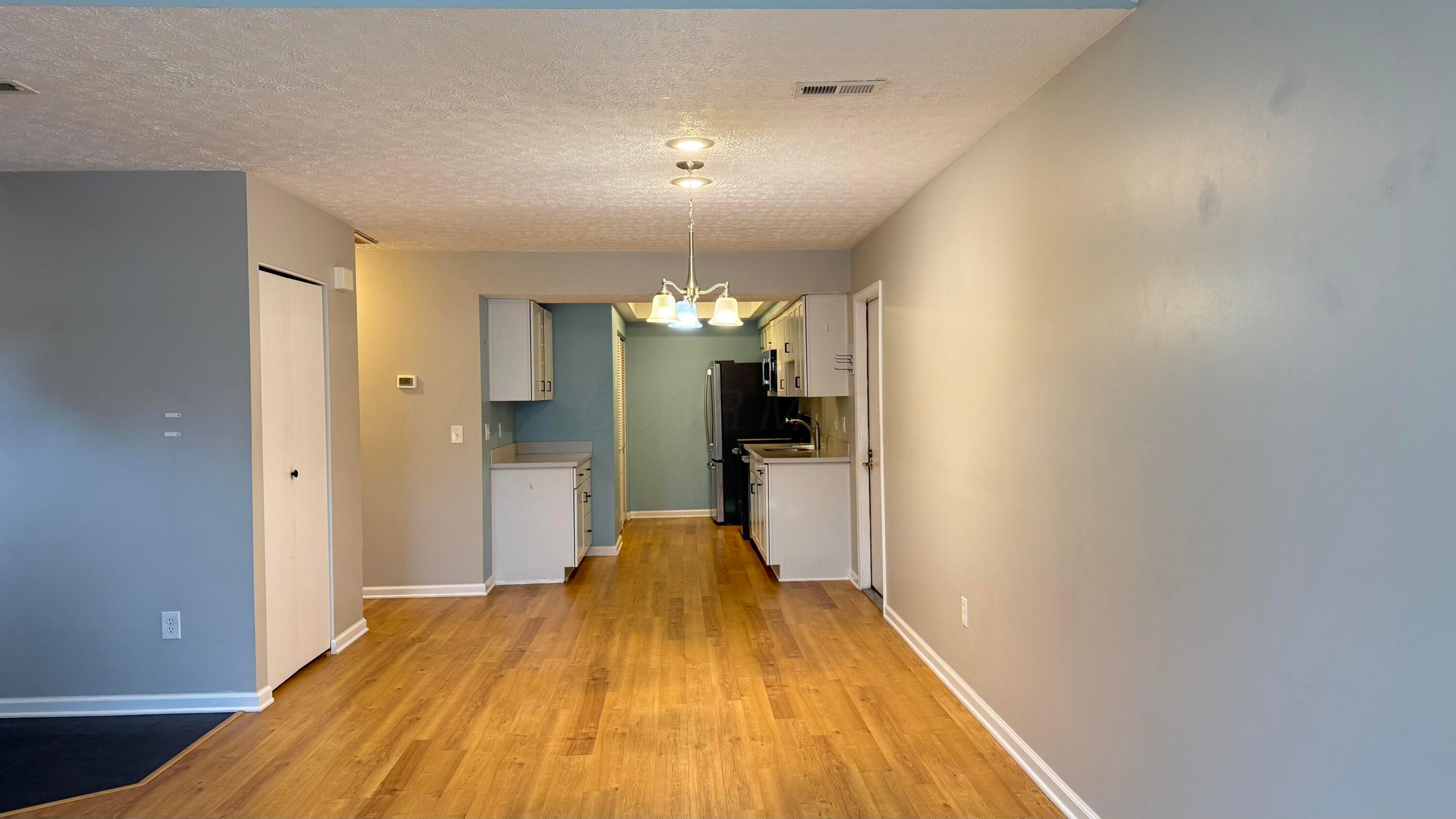 2632 Trottersway Drive Property Photo 4