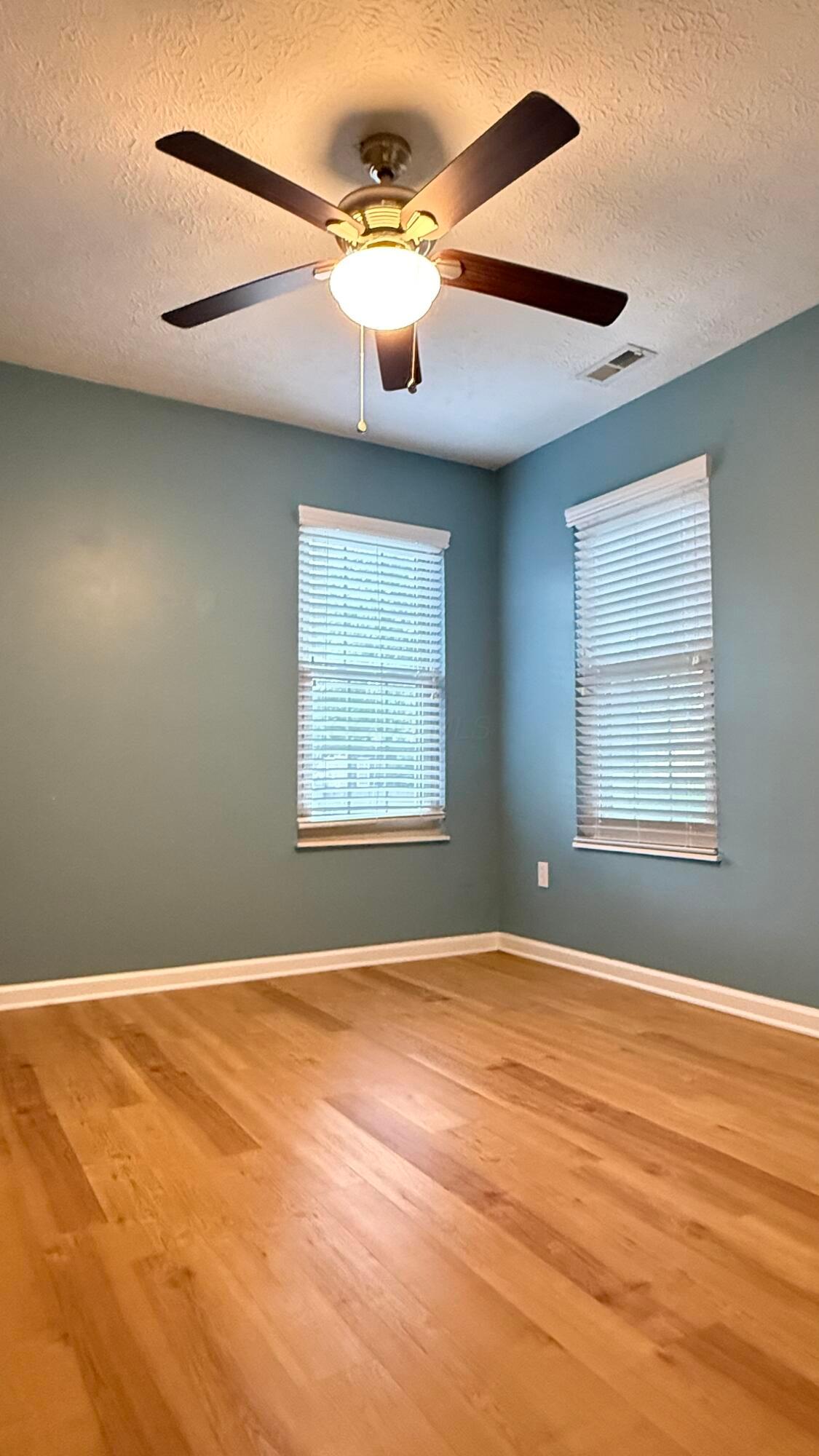 2632 Trottersway Drive Property Photo 15