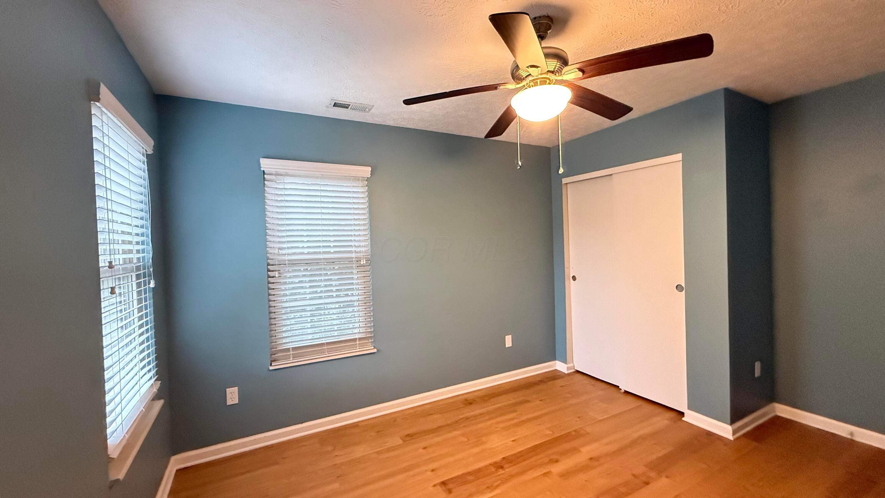 2632 Trottersway Drive Property Photo 16