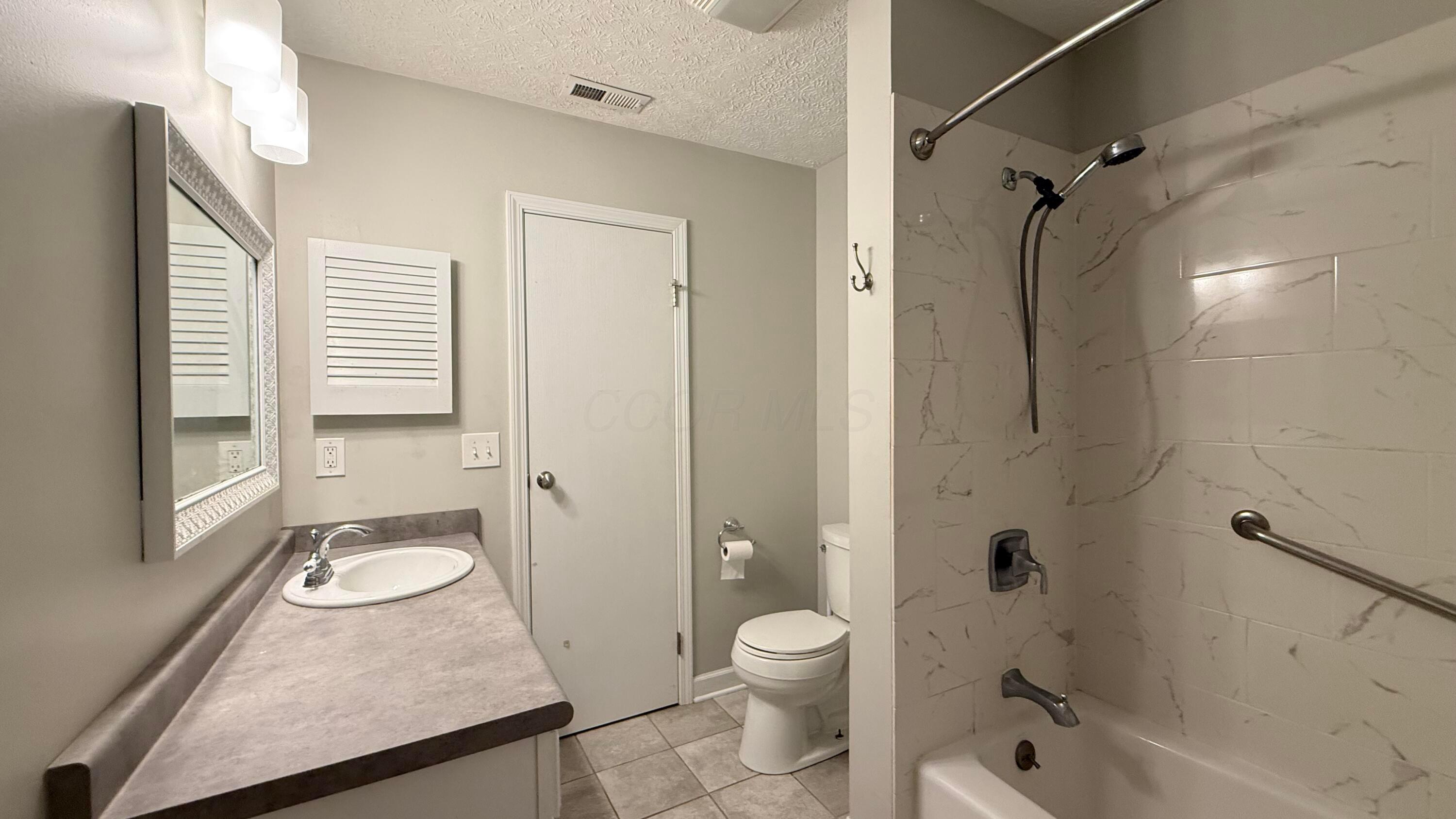 2632 Trottersway Drive Property Photo 17