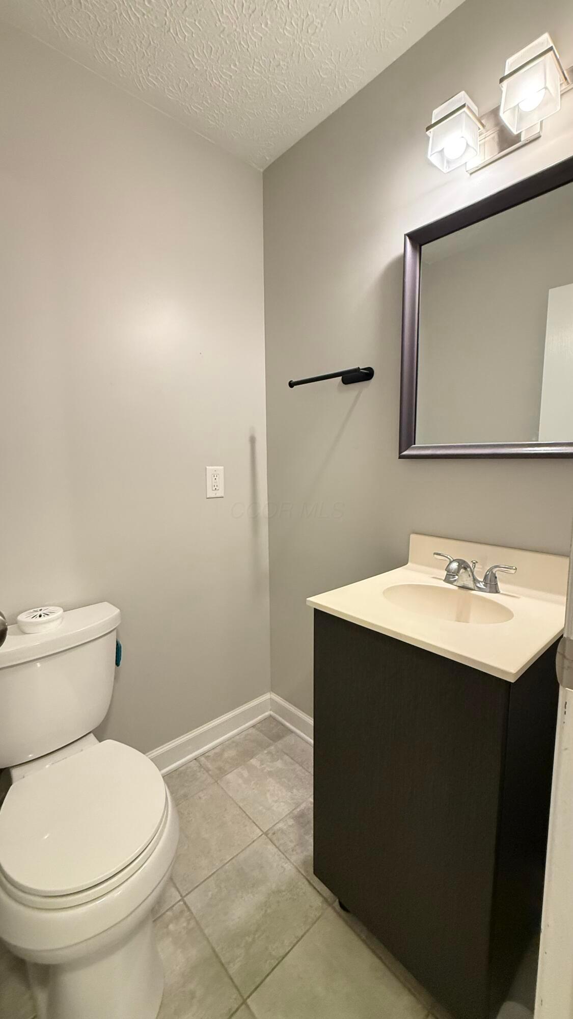 2632 Trottersway Drive Property Photo 18