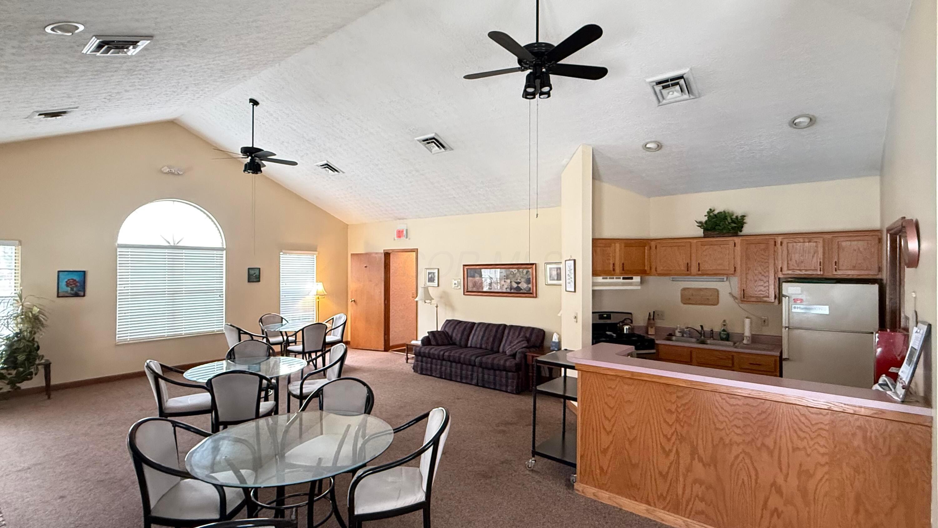 2632 Trottersway Drive Property Photo 25